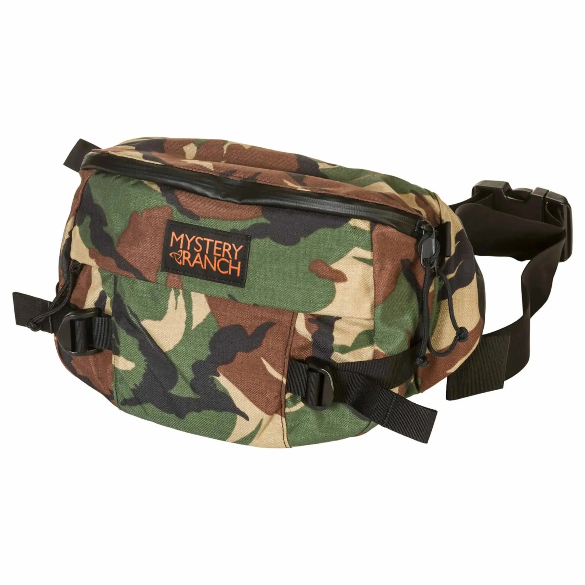 mystery-ranch-bauchtasche-hip-monkey-ansicht-6