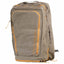 mystery-ranch-umhaengetasche-mission-rover-45-l-ansicht-1