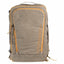 mystery-ranch-umhaengetasche-mission-rover-30-l-ansicht-1