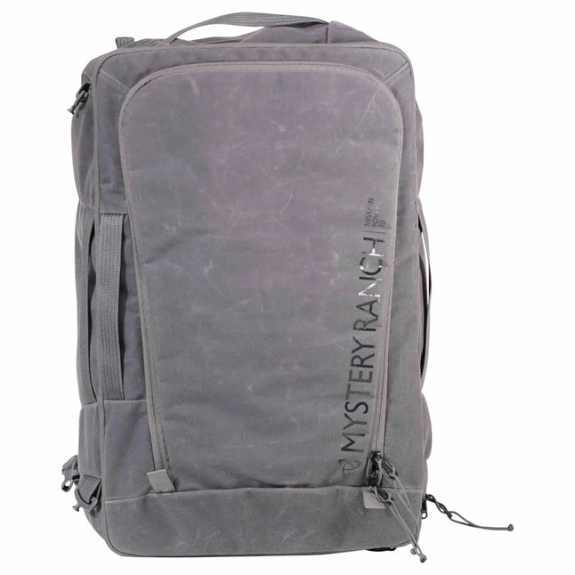 mystery-ranch-umhaengetasche-mission-rover-30-l-ansicht-4