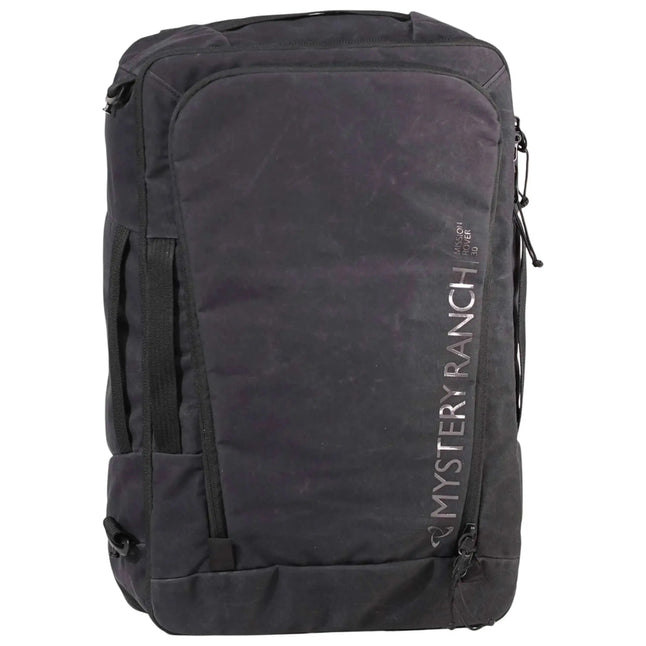mystery-ranch-umhaengetasche-mission-rover-30-l-ansicht-5