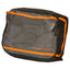 mystery-ranch-tasche-zoid-cube-large-ansicht-1