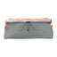 mystery-ranch-tasche-zoid-cube-medium-ansicht-3