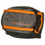 mystery-ranch-tasche-zoid-cube-small-ansicht-1