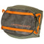 mystery-ranch-tasche-zoid-cube-small-ansicht-2