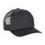 mystery-ranch-cap-spinner-trucker-ansicht-1