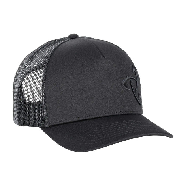 mystery-ranch-cap-spinner-trucker-ansicht-1