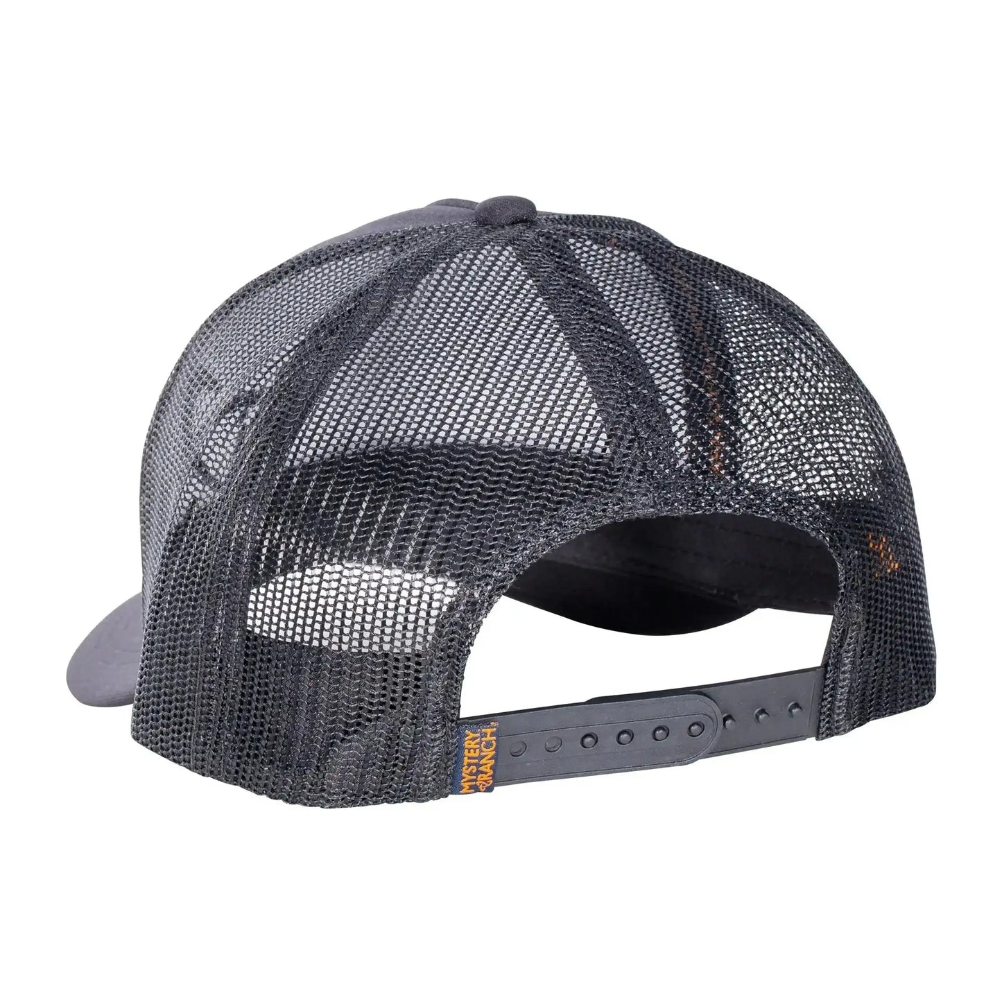 mystery-ranch-cap-spinner-trucker-ansicht-2