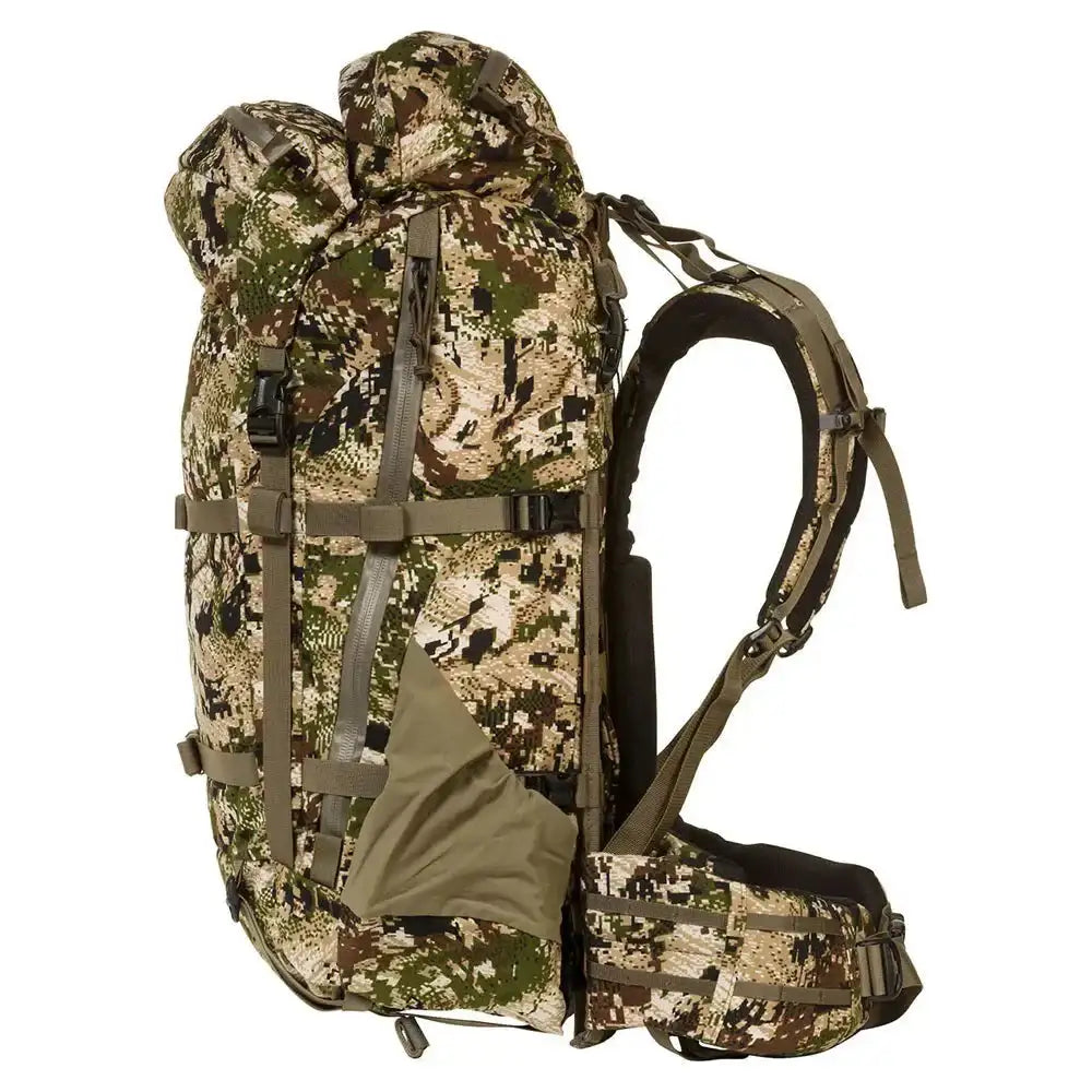 mystery-ranch-rucksack-metcalf-ansicht-4