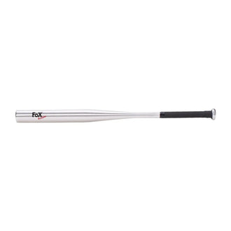 Baseballschläger Alu 30 