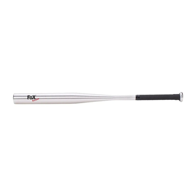 mfh-baseballschlaeger-alu-30-ansicht-1