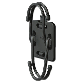 Connect Mobile Mount schwarz