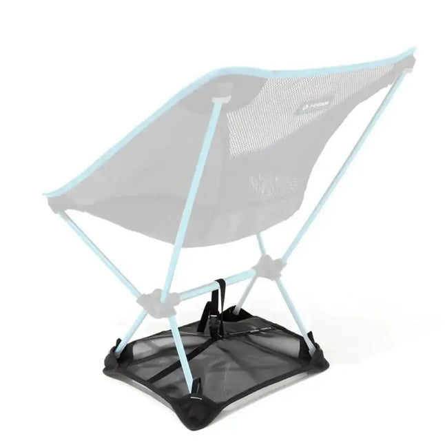 helinox-ground-sheet-chair-one-schwarz-ansicht-1
