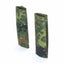 zentauron-plattentraeger-schulterpolster-molle-lc-ansicht-1