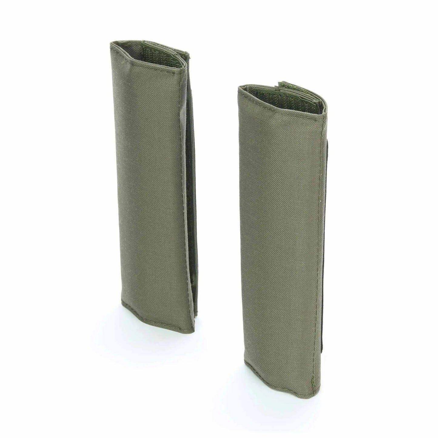 zentauron-plattentraeger-schulterpolster-molle-lc-ansicht-9