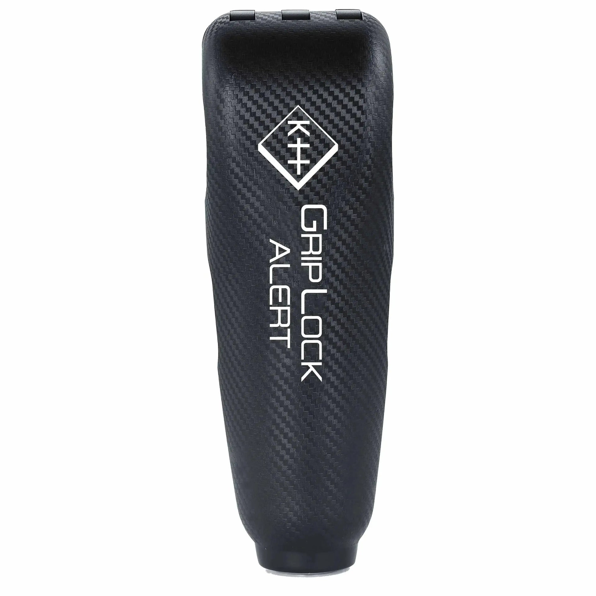kh-security-fahrradschloss-alarm-grip-lock-alert-ansicht-3