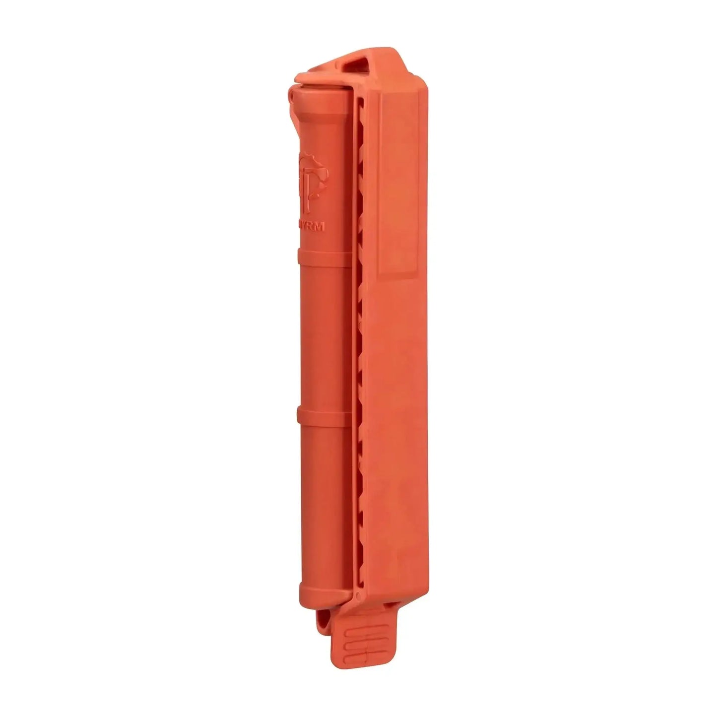 thyrm-batteriehalter-cellvault-battery-storage-ansicht-6