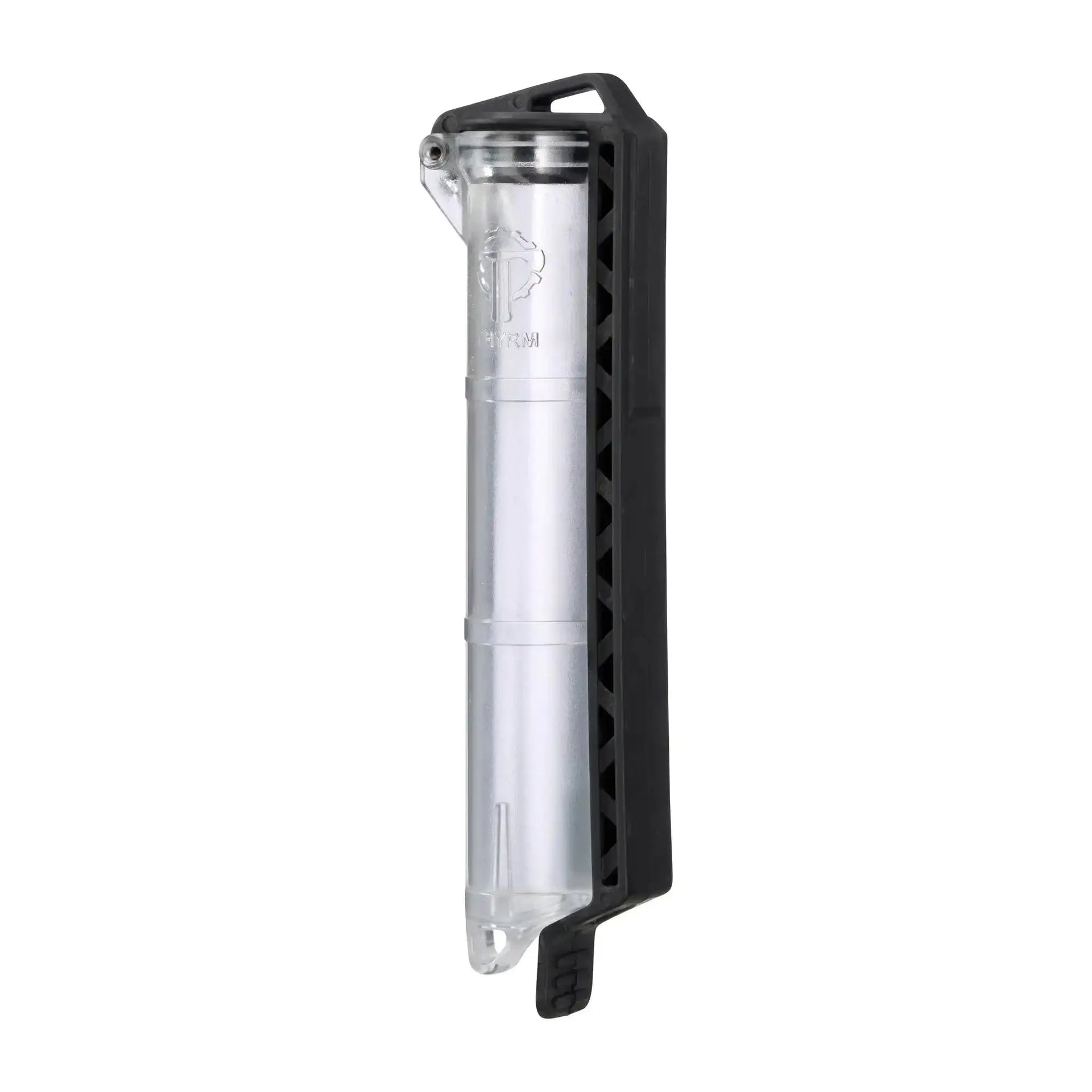 thyrm-batteriehalter-cellvault-battery-storage-ansicht-8