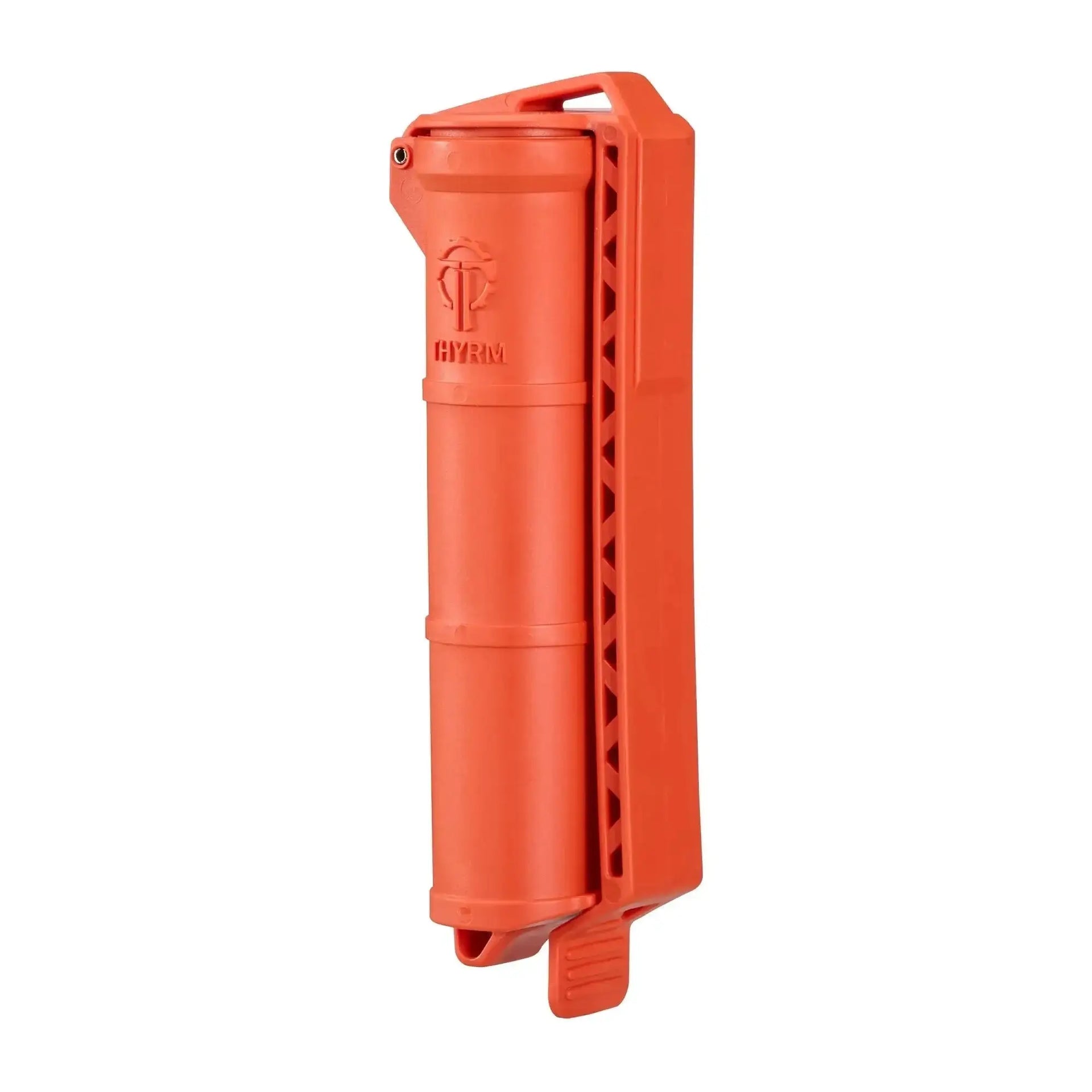 thyrm-batteriehalter-cellvault-xl-battery-storage-ansicht-6