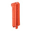 thyrm-batteriehalter-cellvault-xl-battery-storage-ansicht-6