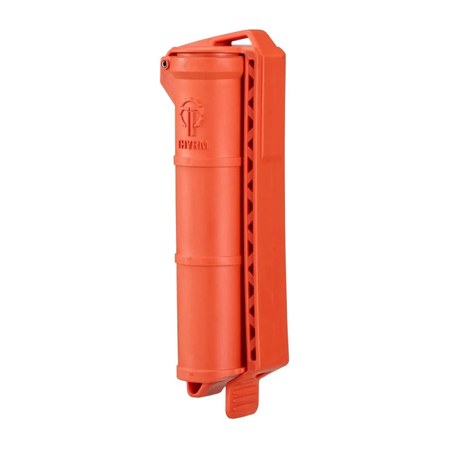 thyrm-batteriehalter-cellvault-xl-battery-storage-ansicht-6
