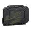thyrm-transportkoffer-darkvault-comms-storage-ansicht-6