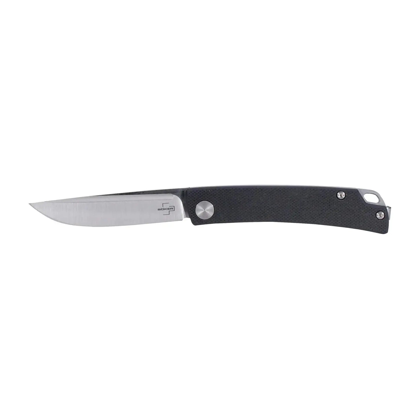 boeker-plus-taschenmesser-celos-g10-ansicht-1