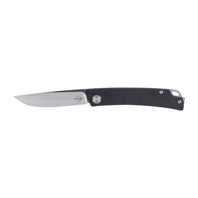 boeker-plus-taschenmesser-celos-g10-ansicht-1