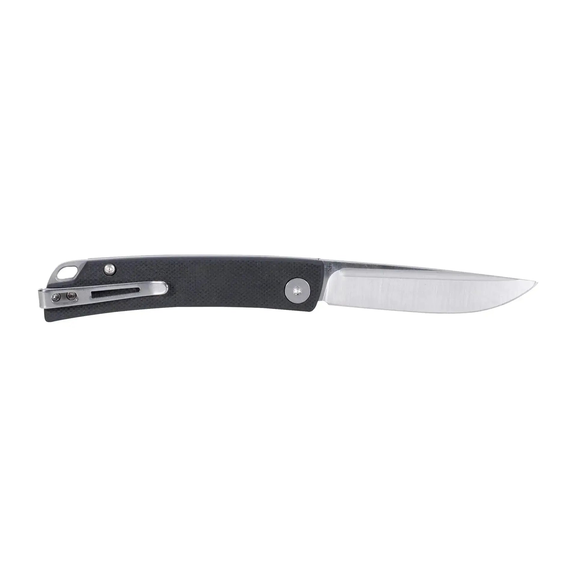 boeker-plus-taschenmesser-celos-g10-ansicht-2
