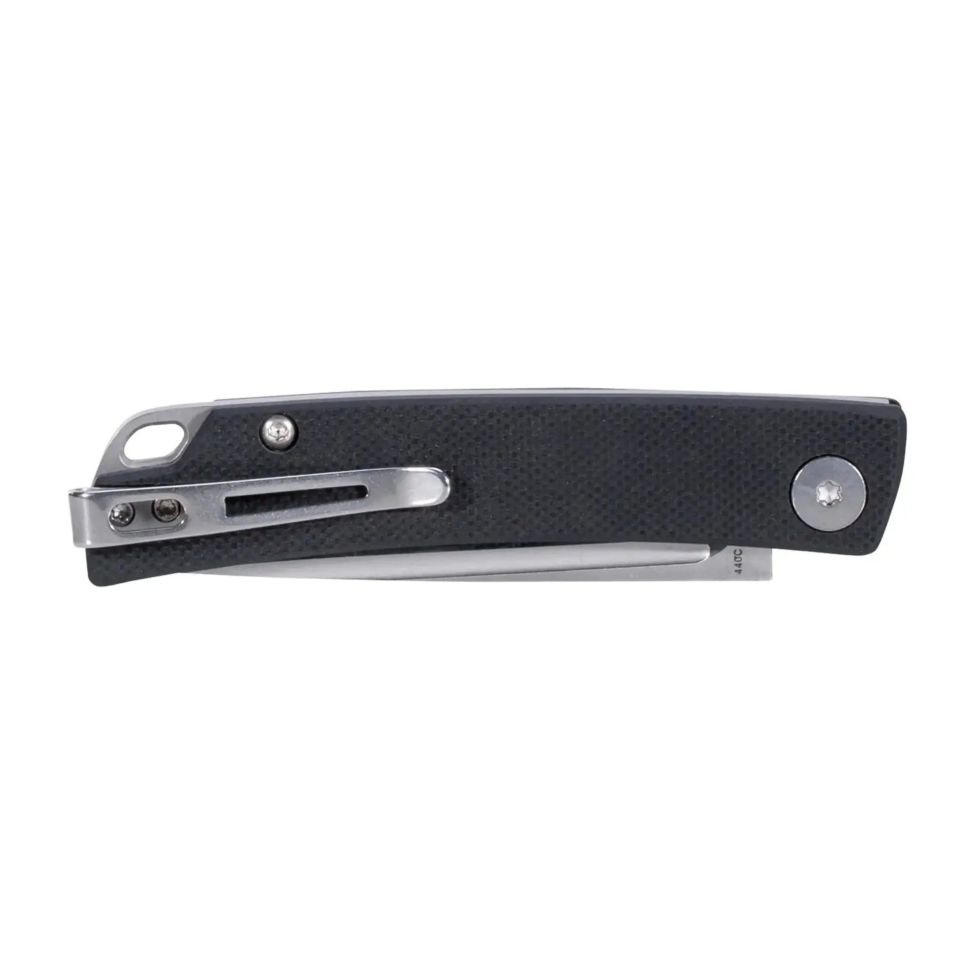 boeker-plus-taschenmesser-celos-g10-ansicht-3