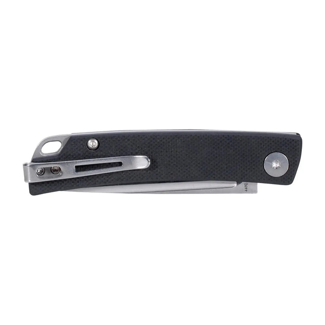 boeker-plus-taschenmesser-celos-g10-ansicht-3