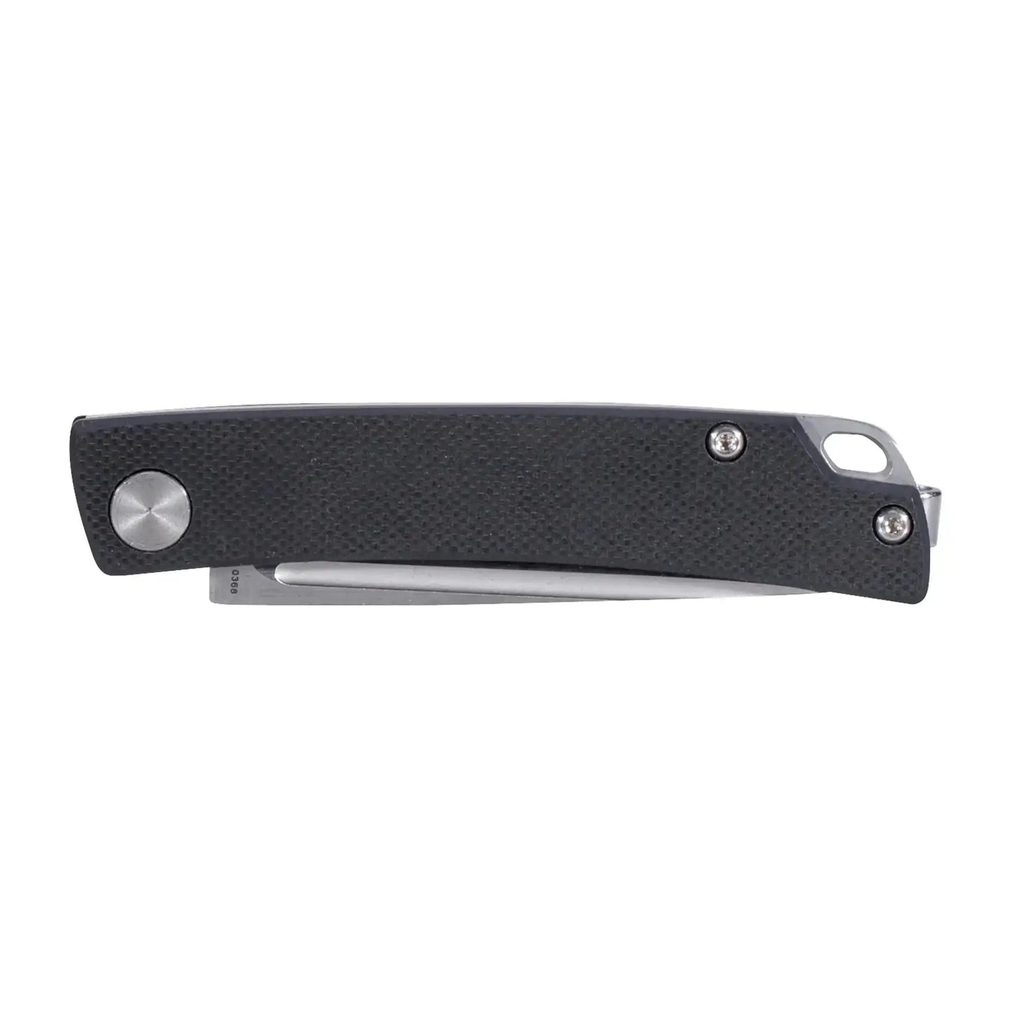 boeker-plus-taschenmesser-celos-g10-ansicht-4
