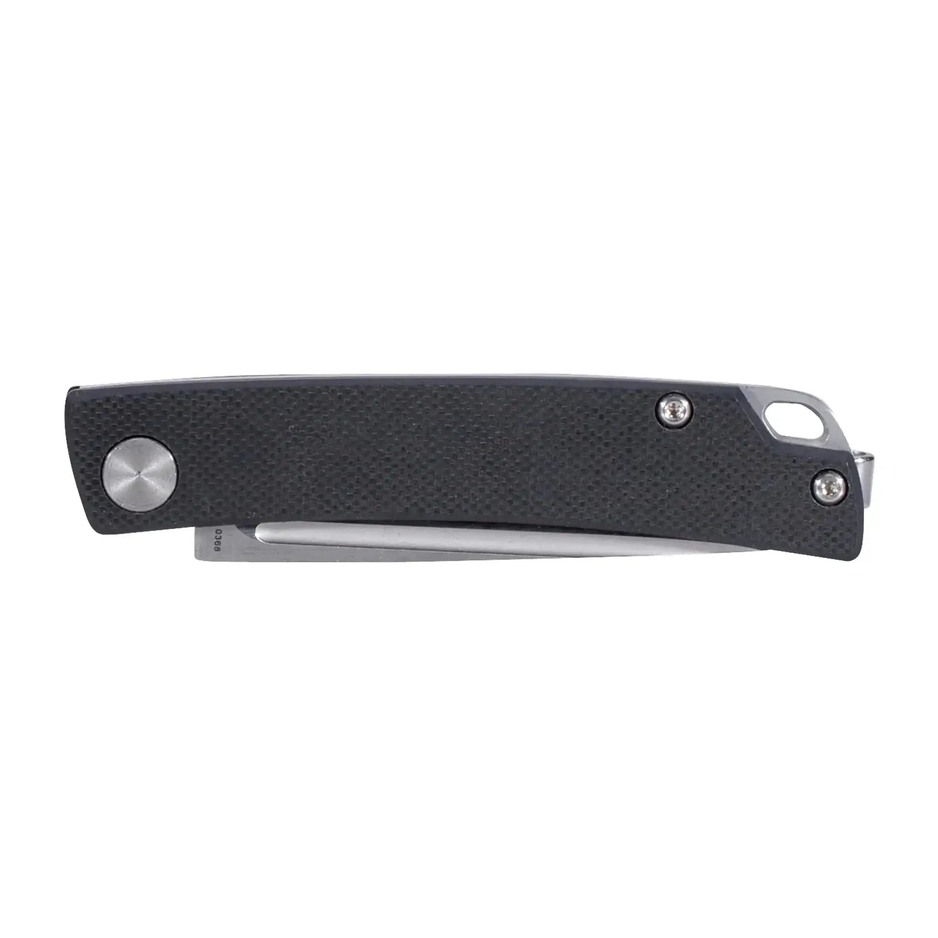 boeker-plus-taschenmesser-celos-g10-ansicht-4