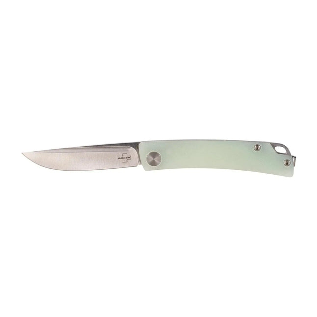 boeker-plus-taschenmesser-celos-g10-ansicht-5