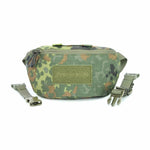 Flecktarn