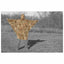 ghosthood-tarnzubehoer-compact-poncho-ansicht-6
