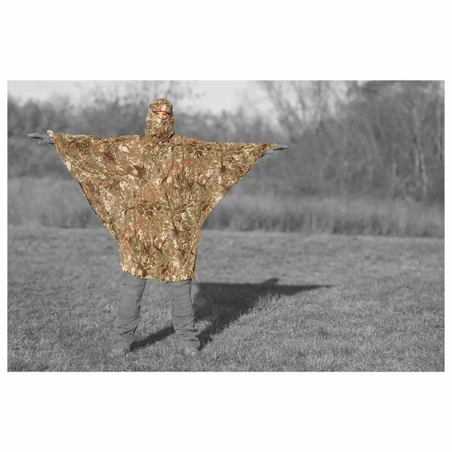 ghosthood-tarnzubehoer-compact-poncho-ansicht-6