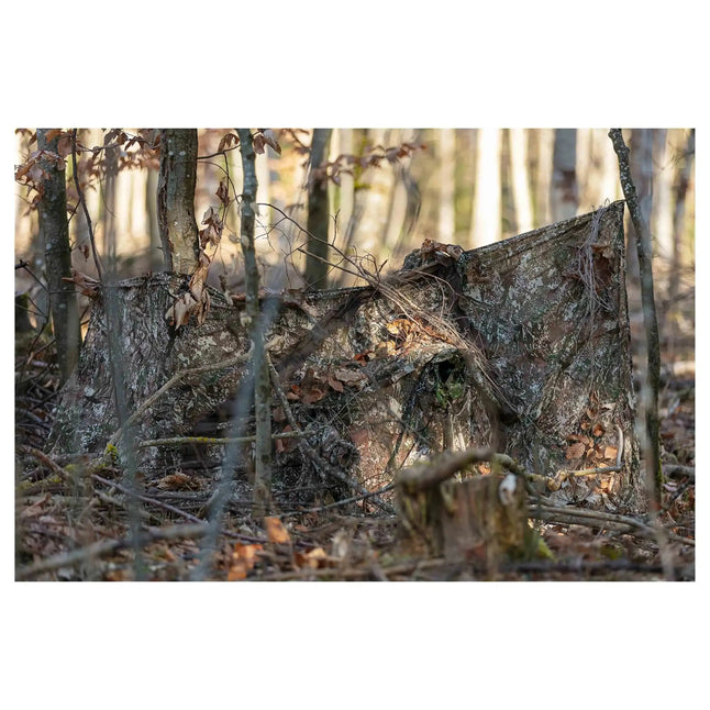 ghosthood-tarnnetz-recce-net-ansicht-4
