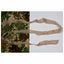ghosthood-tarnstreifen-strip-solid-ansicht-3