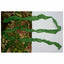 ghosthood-tarnstreifen-strip-solid-ansicht-4