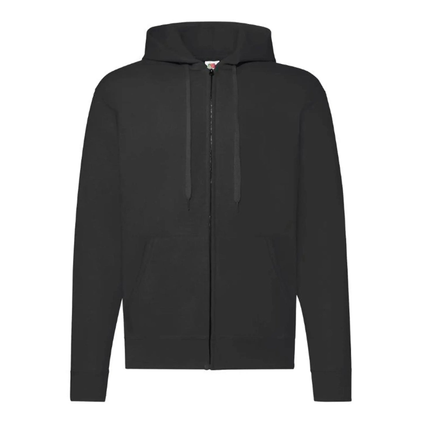 fruit-of-the-loom-kapuzenjacke-classic-hooded-ansicht-1