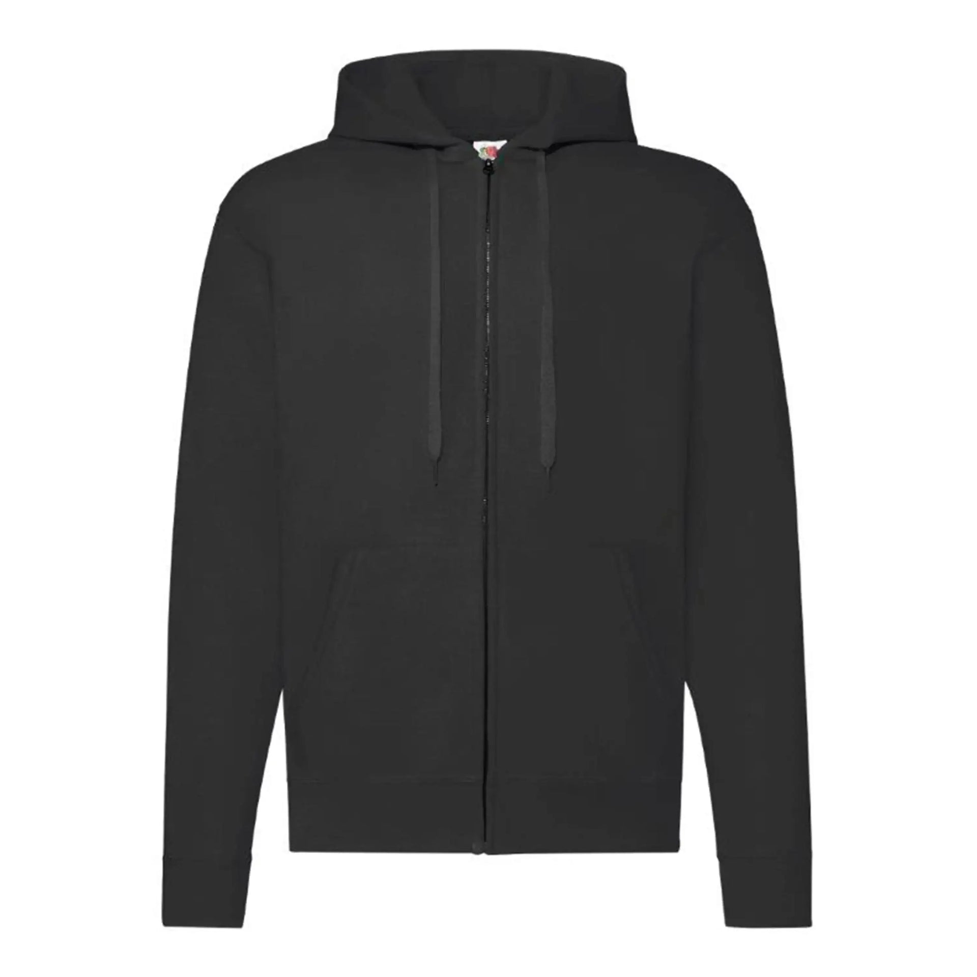 fruit-of-the-loom-kapuzenjacke-classic-hooded-ansicht-1