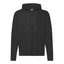fruit-of-the-loom-kapuzenjacke-classic-hooded-ansicht-1