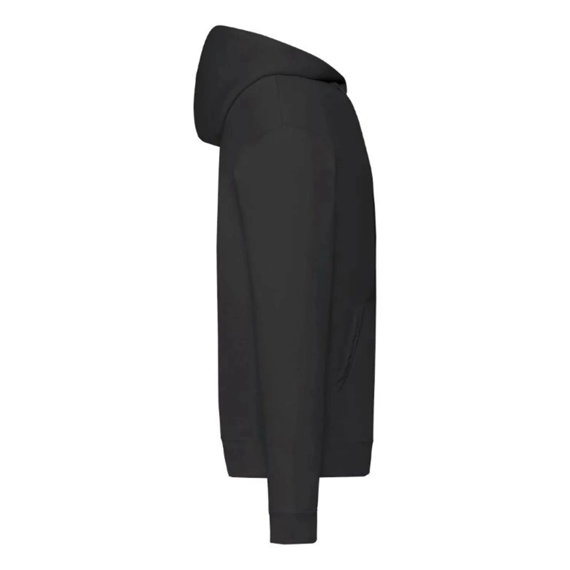 fruit-of-the-loom-kapuzenjacke-classic-hooded-ansicht-2