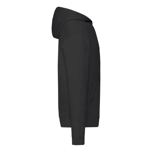 fruit-of-the-loom-kapuzenjacke-classic-hooded-ansicht-2