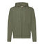 fruit-of-the-loom-kapuzenjacke-classic-hooded-ansicht-5