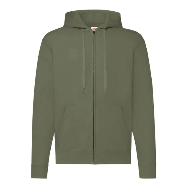 fruit-of-the-loom-kapuzenjacke-classic-hooded-ansicht-5