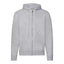 fruit-of-the-loom-kapuzenjacke-classic-hooded-ansicht-4
