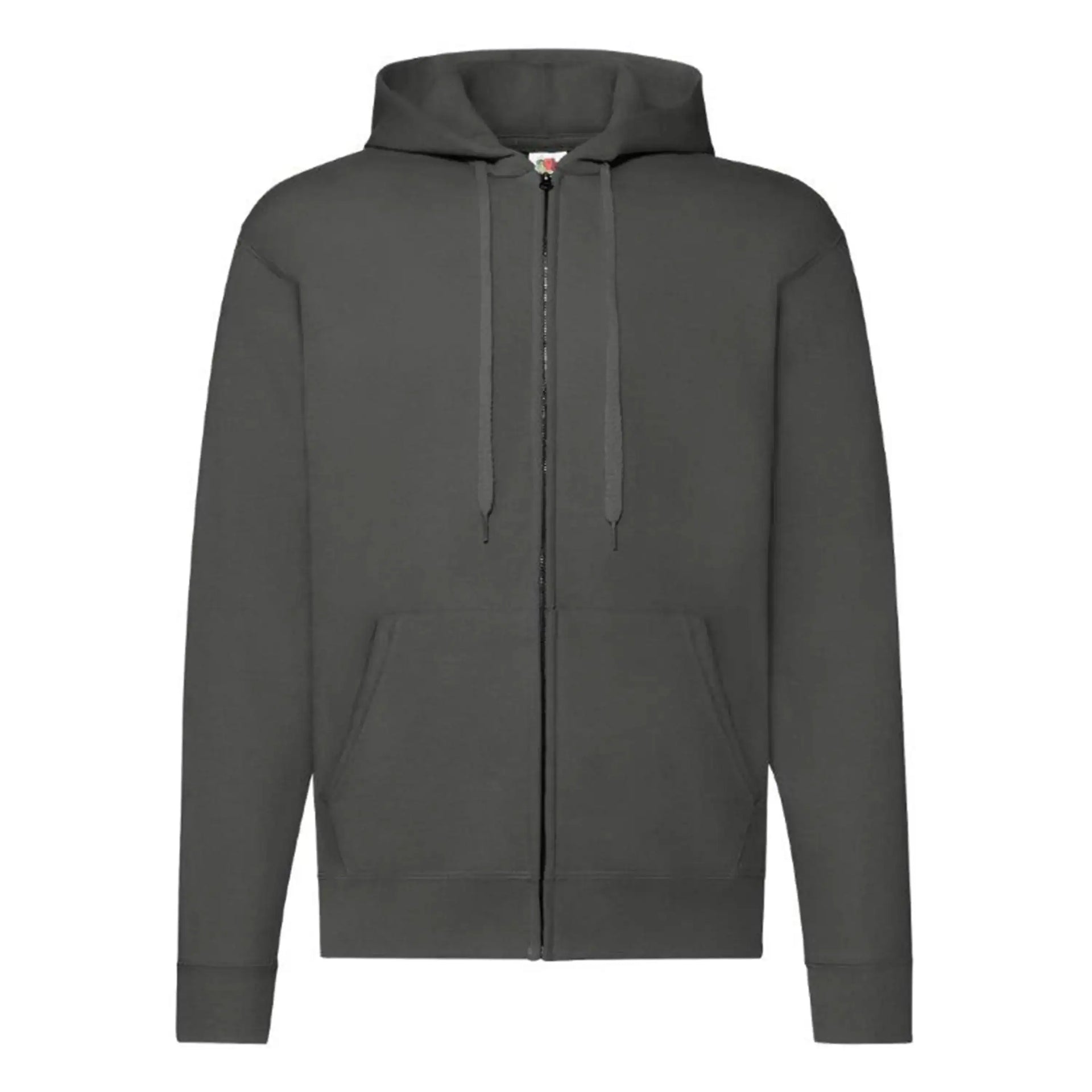 fruit-of-the-loom-kapuzenjacke-classic-hooded-ansicht-3
