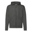 fruit-of-the-loom-kapuzenjacke-classic-hooded-ansicht-3
